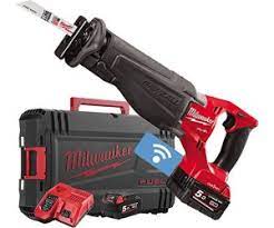 Milwaukee m18onesx sales